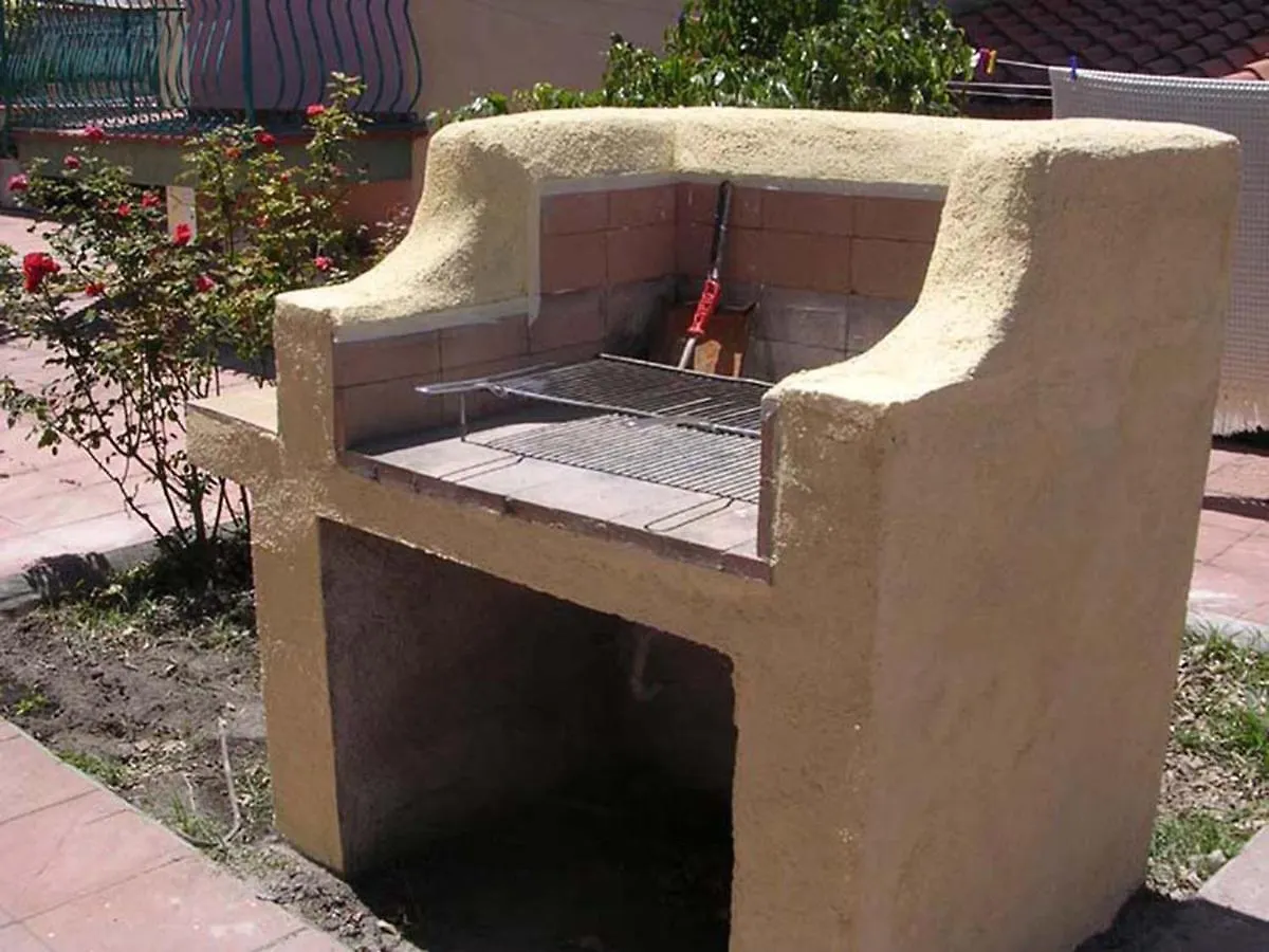 Orosei-Sardegna-Appartamento 5 Posti Letto Con Giardino Italien